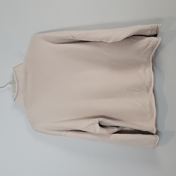 The Group Babaton Memoir Turtleneck Sweater size XL womens - Picture 3 of 6